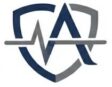Conroy and Associates, Clinical RN Risk Consulting LLC